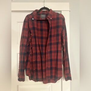 Bonobos - Casual Bottom Down.